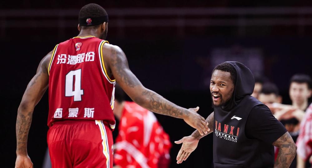 综合成人
